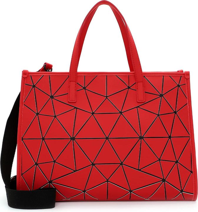 Suri Frey Shopper SFY SURI Sports Jessy-Lu