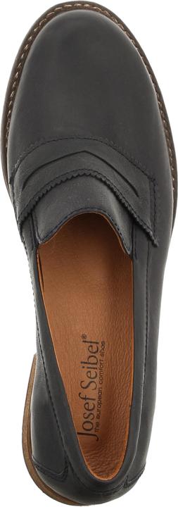 Produktbild Josef Seibel 99696-720 (40)