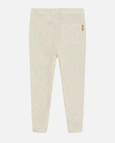 Actual product image Hust and Claire Leggings Lalla (128)