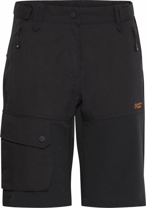 North Bend NBHope Outdoor W Shorts 211741MMM