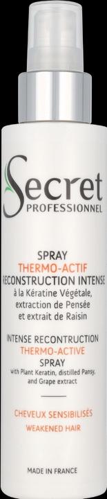 Produktbild Phyto Secret Professional (Haarpaste, 150 ml)