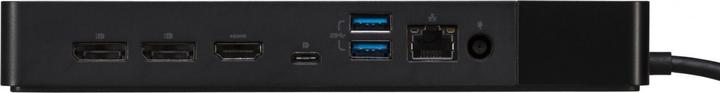 Produktbild Dell WD19S (USB-C, 3 Ports)