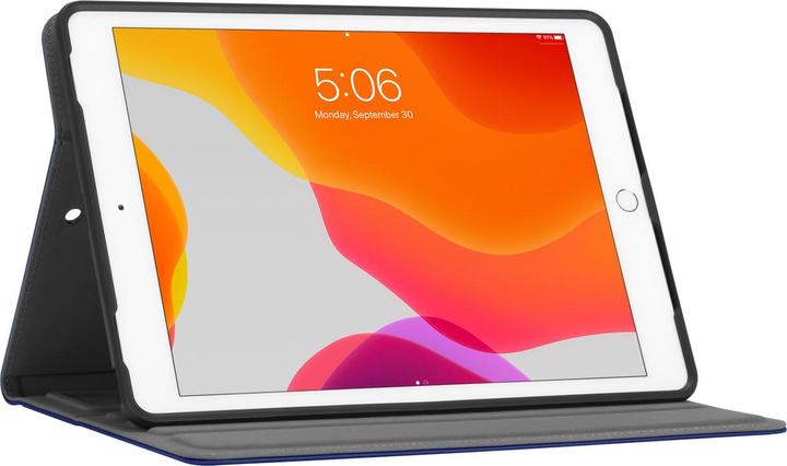Actual product image Targus Versavu (iPad Pro 10.5 2017 (1. Gen), iPad Air 2019 (3. Gen), iPad 2019 (7th gene))