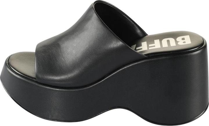 Produktbild Buffalo sandalen für en joy mule (40)