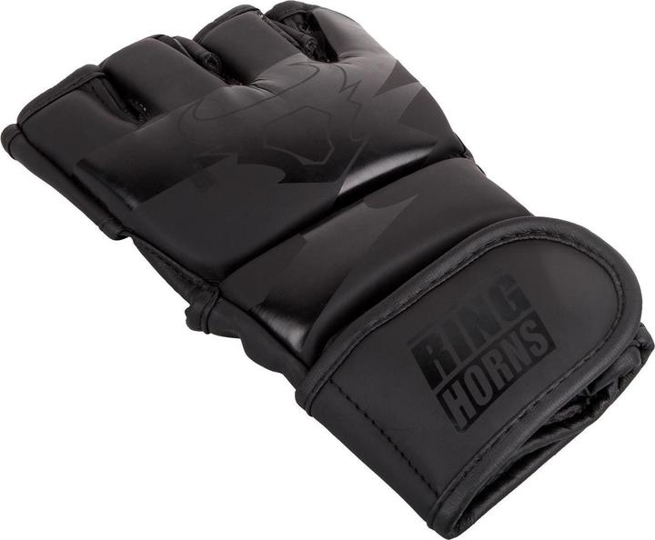 Produktbild Ringhorns Charger MMA Handschuhe (M)
