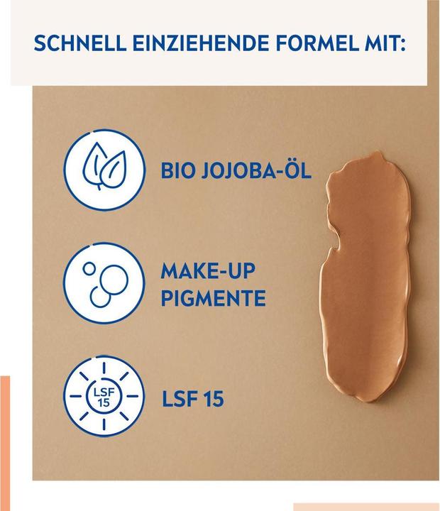 Immagine prodotto NIVEA Asilo nido 5in1