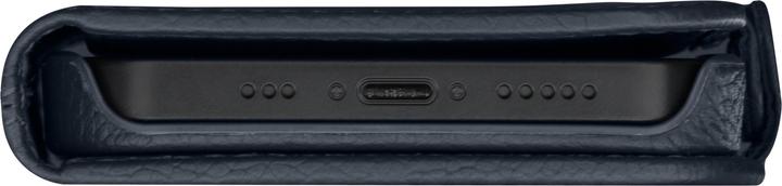 Actual product image dbramante1928 New York (Apple iPhone 15 Pro)