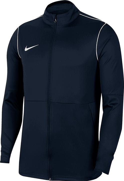 Immagine prodotto Nike Giacca Da Allenamento Park 20 (48, 50)