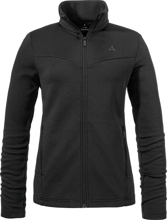 Produktbild Schöffel Style Pine (44)