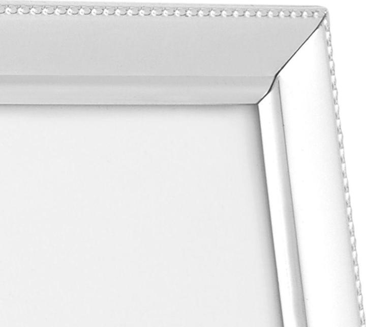 Produktbild Zilverstad Pearl (10 x 15 cm)