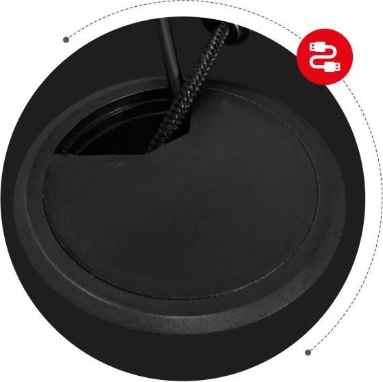 Image du produit Huzaro Hero 1.8