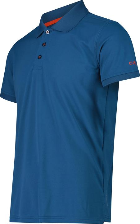 Immagine prodotto CMP Campagnolo Polo (3XL)