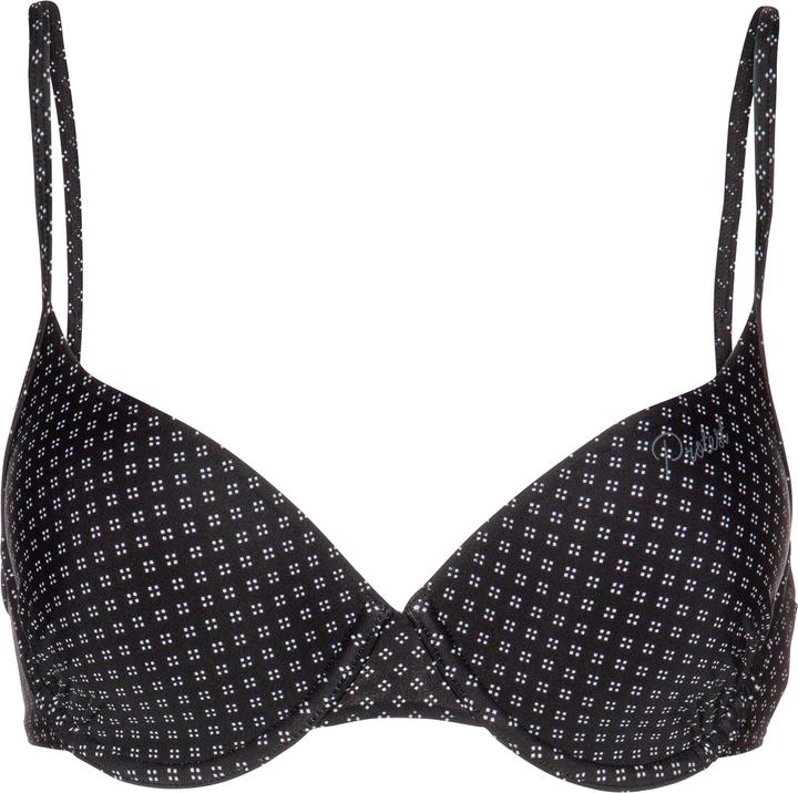 Immagine prodotto Protest SCORE CCUP wire bikini top (38)