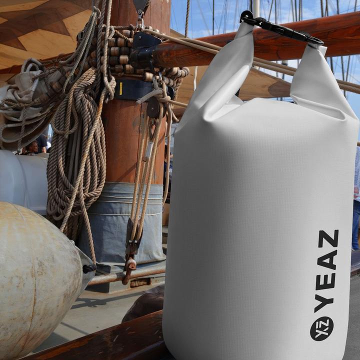 Image du produit Yeaz Isar (10 l)
