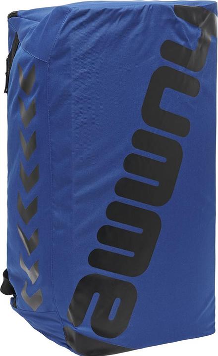 Produktbild hummel Core Sports Bag (20 l)