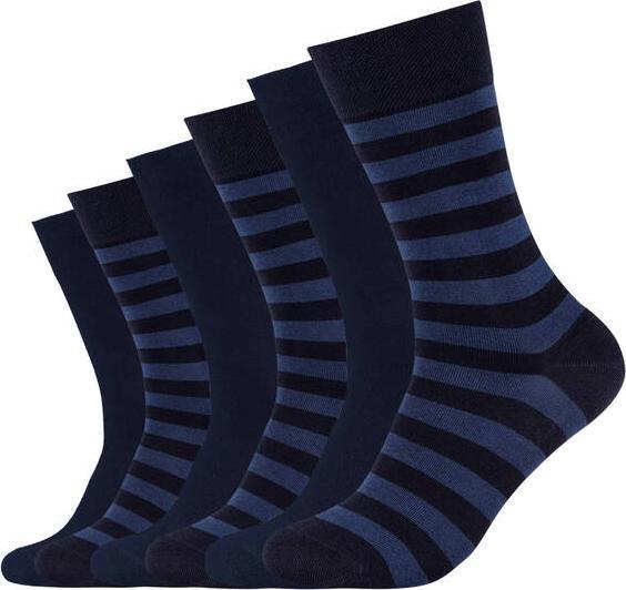 Blau, Navy
