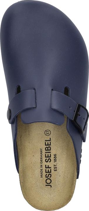 Actual product image Josef Seibel 64304-354 (43)