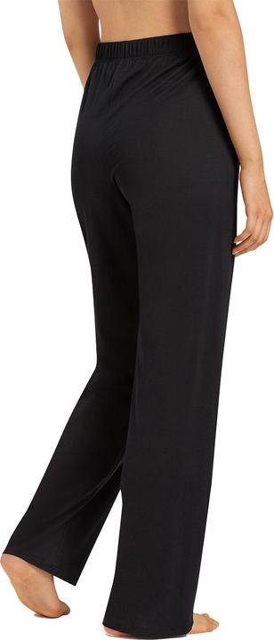 Immagine prodotto Hanro Pantaloni da pigiama in cotone deluxe lunghi (L)