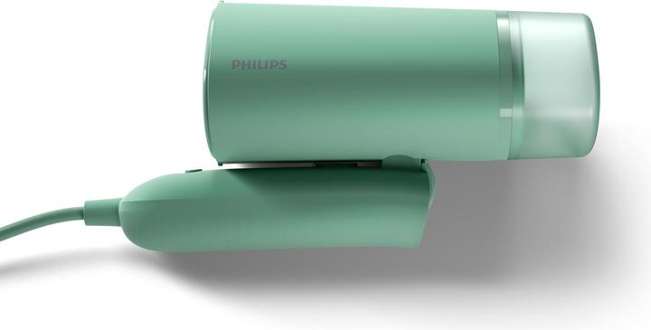 Produktbild Philips 3000 series STH3010/70 (1000 W, 20 g/min)