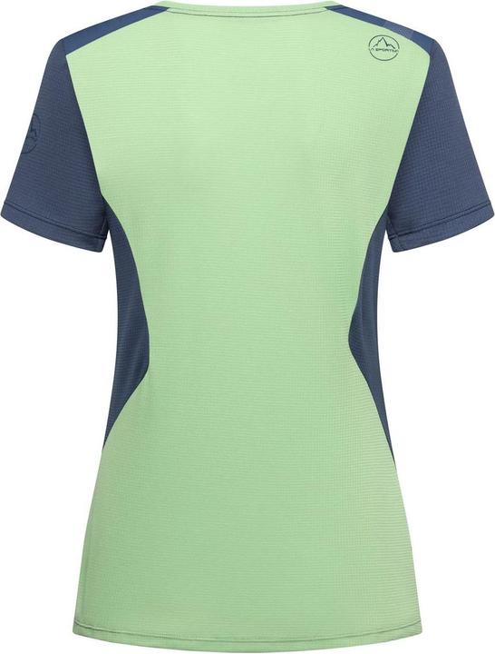 Produktbild La Sportiva Ridge T-Shirt (XS)