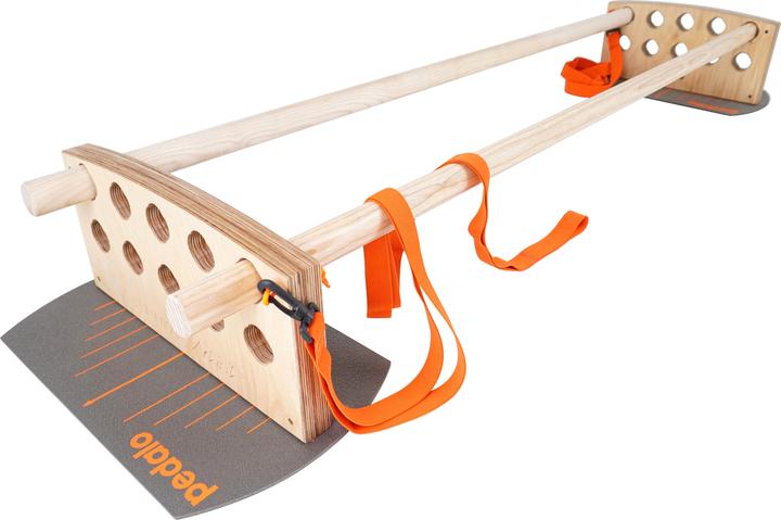 Produktbild Pedalo Balance-Trainer Challenger Artist