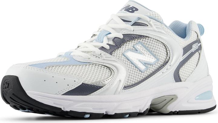 Actual product image New Balance MR530RA (37.5)