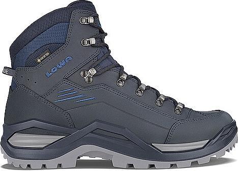 Immagine prodotto Lowa Renegade Evo GTX Mid (48 1/3)