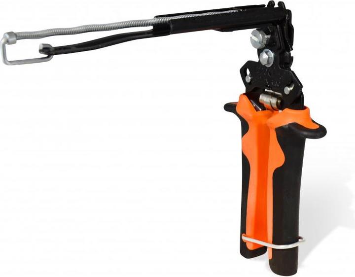 Produktbild Edma Wire tying tool Top Graf 16 (16 mm)