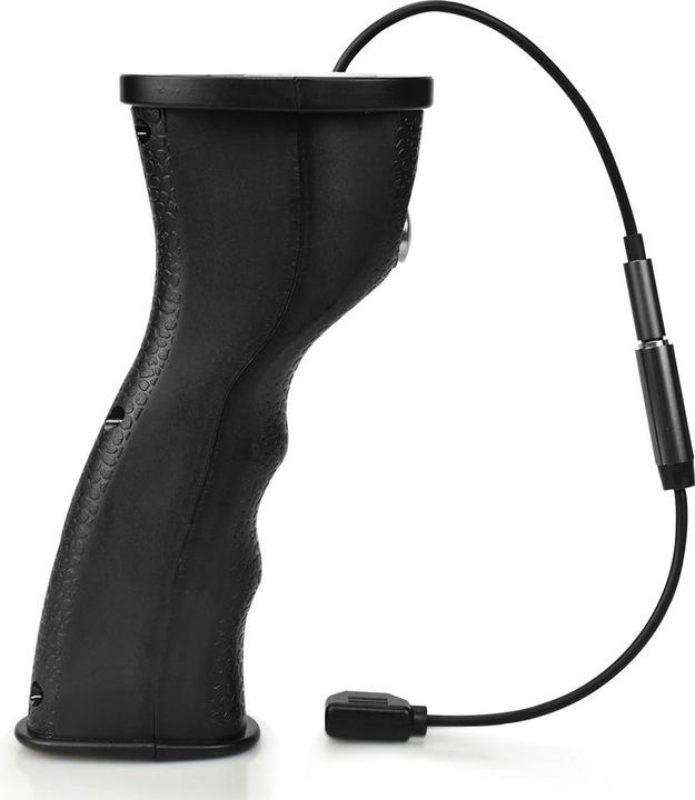 Image du produit Seafrogs PG-02-B (Support de montage)