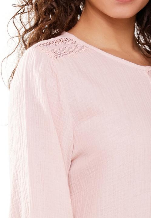 Actual product image LingaDore Dress (XXL)