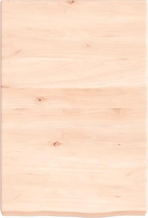 Immagine prodotto VidaXL Emerald (40 x 6 x 60 cm)