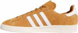 Actual product image adidas Campus ADV (44)