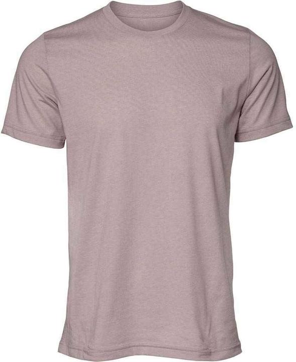 Bella Canvas Cvc Tshirt Erwachsene