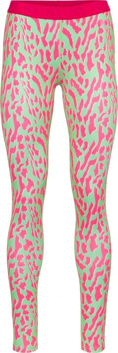 Image du produit Kari Traa Pantalon femme Fryd (S)