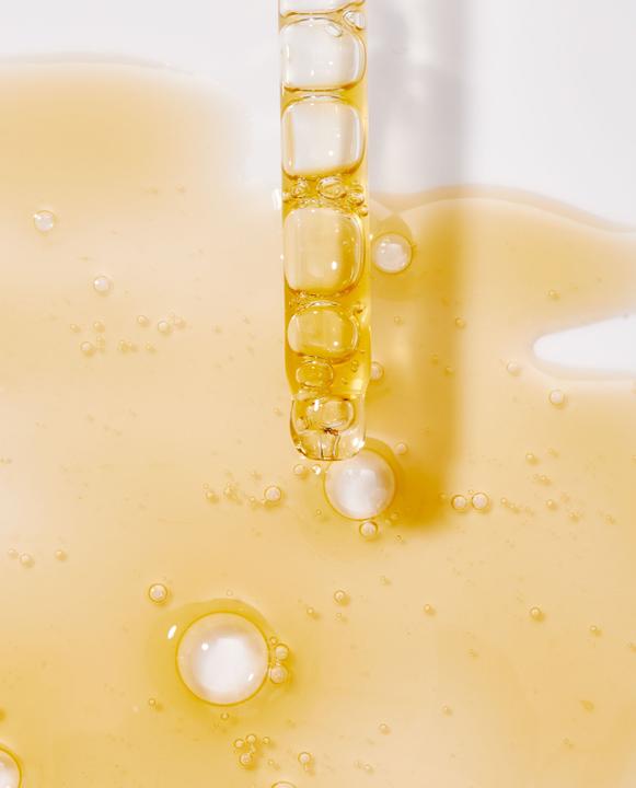Produktbild Tan-Luxe The Face (Selbstbräunungsserum, 30 ml)