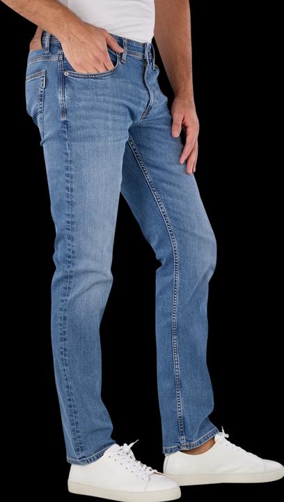 Actual product image Cross Jeans 10021063 (W40/L32)