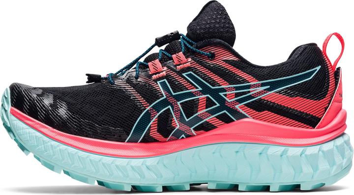 Immagine prodotto ASICS Performance Trabuco Max (37.5)