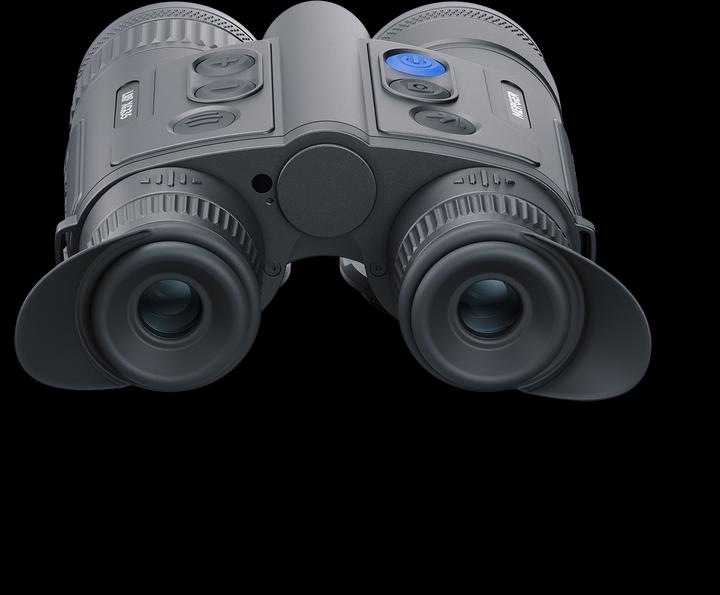 Image du produit Pulsar Fusion XQ35 LRF