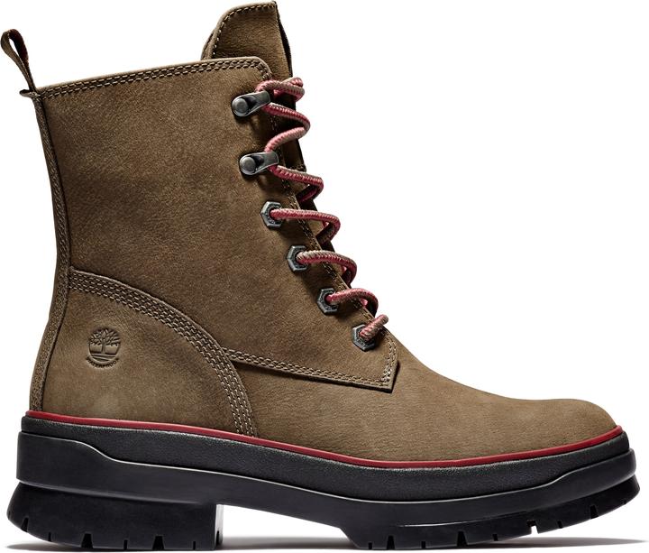 Actual product image Timberland Malynn (40)