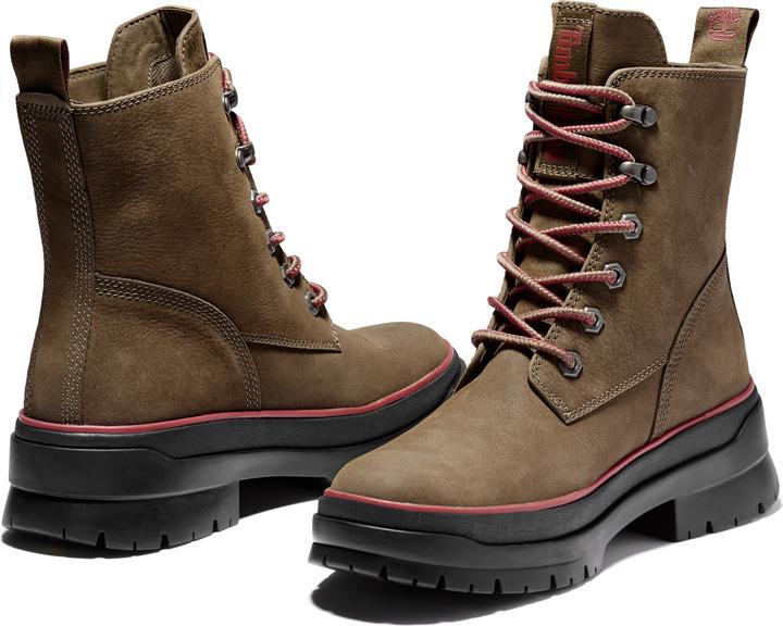 Actual product image Timberland Malynn (40)