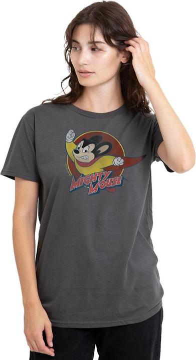 Produktbild Fruit of the Loom TShirt (XXL)