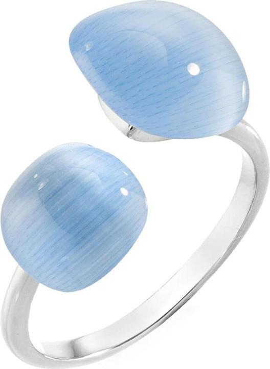 Immagine prodotto Morellato Anello Gemma (16)