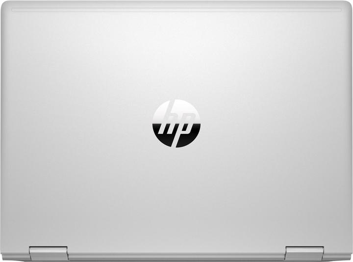 Image du produit HP ProBook x360 435 G7 (13.30", AMD Ryzen 5 4500U, 16 Go, 512 Go)