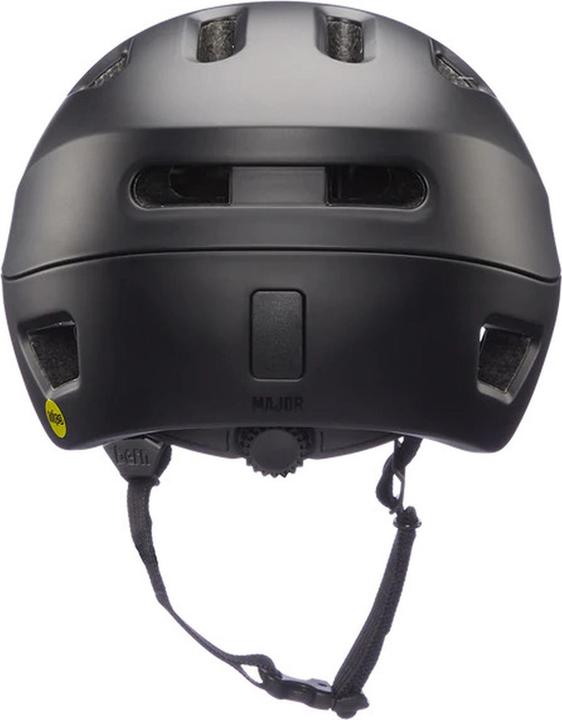 Actual product image Bern Major MIPS (59 - 62 cm)