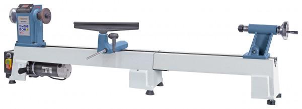 Immagine prodotto Bernardo Cantina Bernardo - Drechselmaschine DM 480 VD