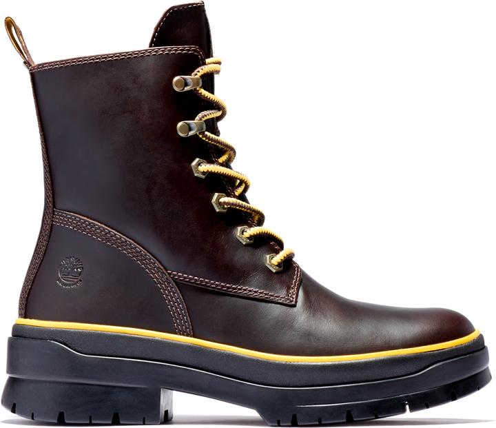 Immagine prodotto Timberland Malynn Mid (37)
