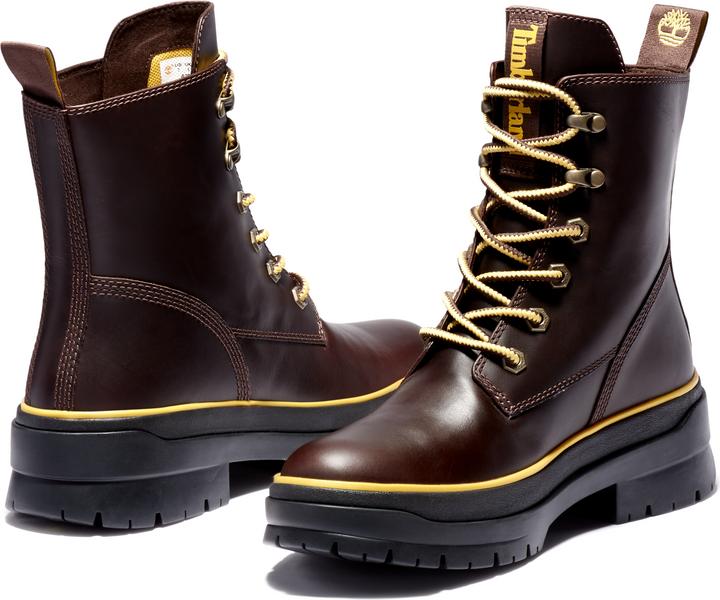 Immagine prodotto Timberland Malynn Mid (37)