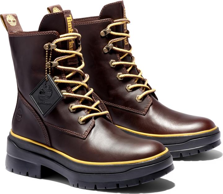 Immagine prodotto Timberland Malynn Mid (37)
