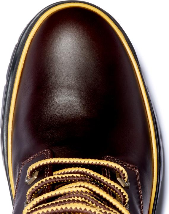 Immagine prodotto Timberland Malynn Mid (37)