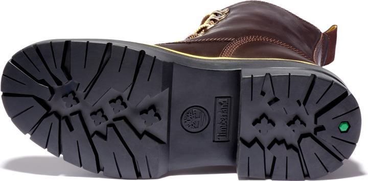 Immagine prodotto Timberland Malynn Mid (37)